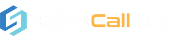 clickcallsell logo